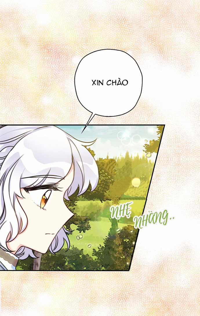 Sinh Ra Là Con Gái Của Ác Nữ 16 trang 8