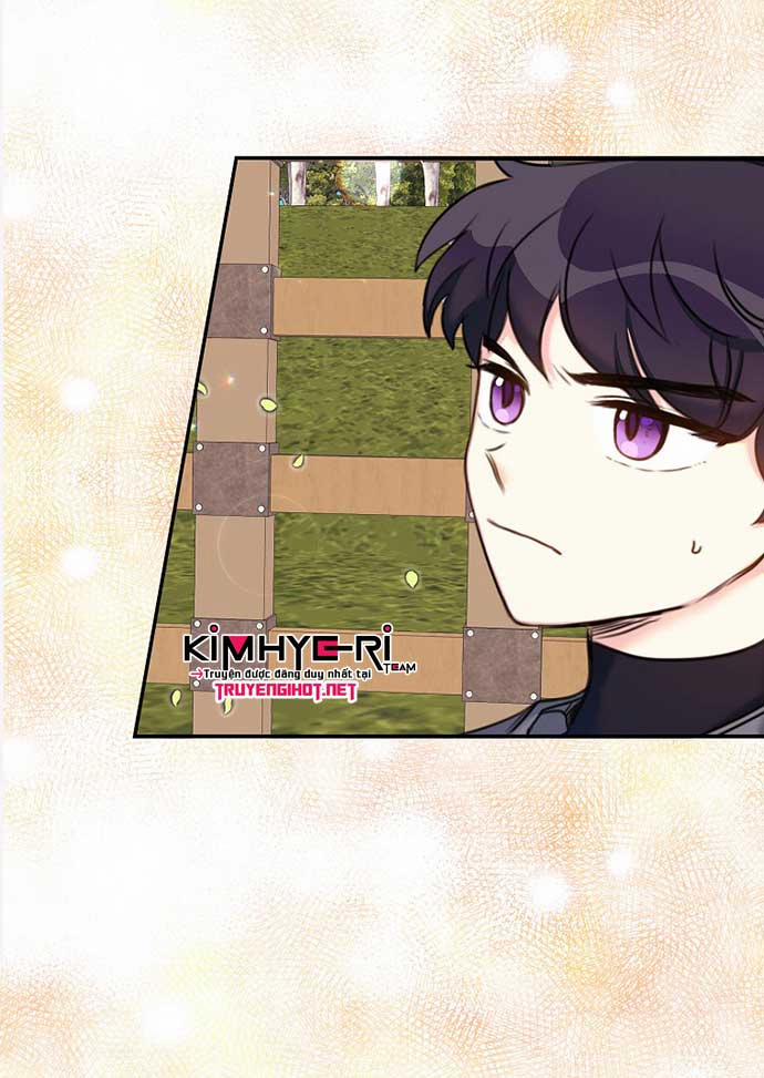 Sinh Ra Là Con Gái Của Ác Nữ 16 trang 9