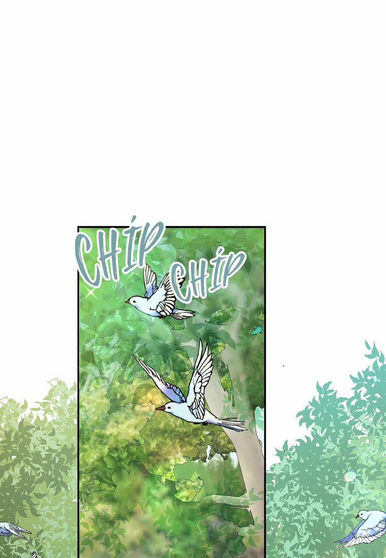 Sinh Ra Là Con Gái Của Ác Nữ 17 trang 14