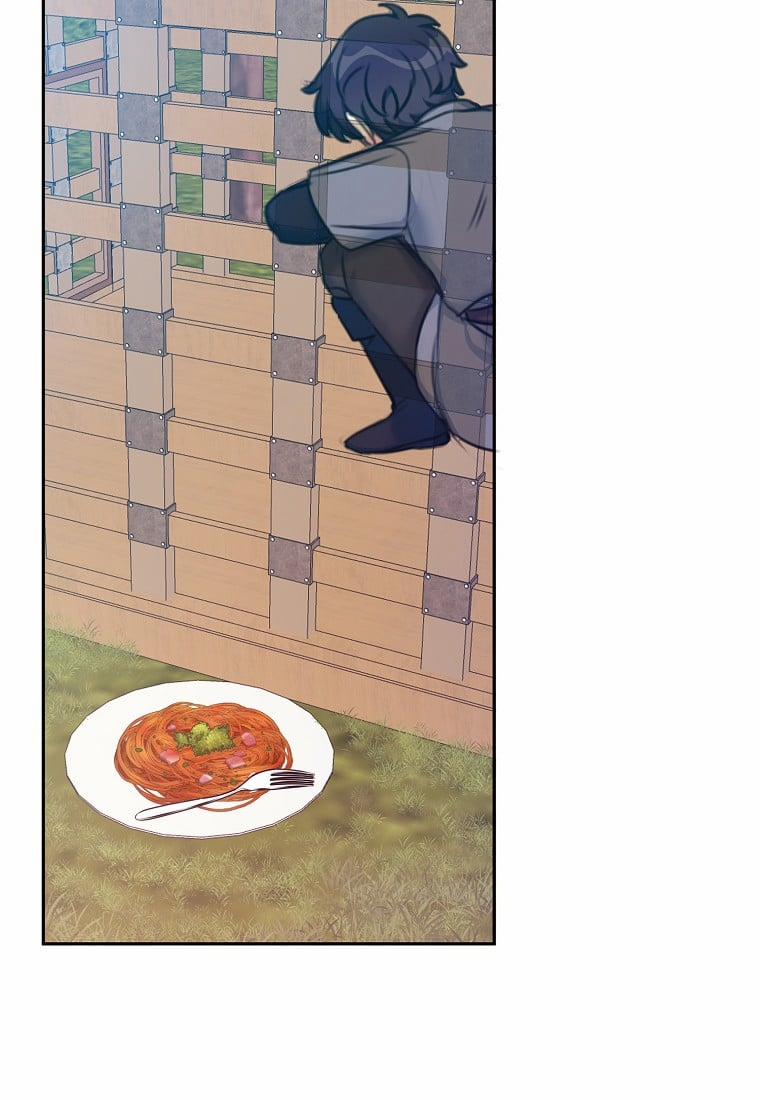 Sinh Ra Là Con Gái Của Ác Nữ 17 trang 18