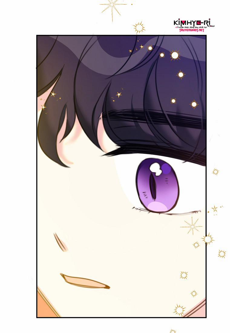 Sinh Ra Là Con Gái Của Ác Nữ 17 trang 36