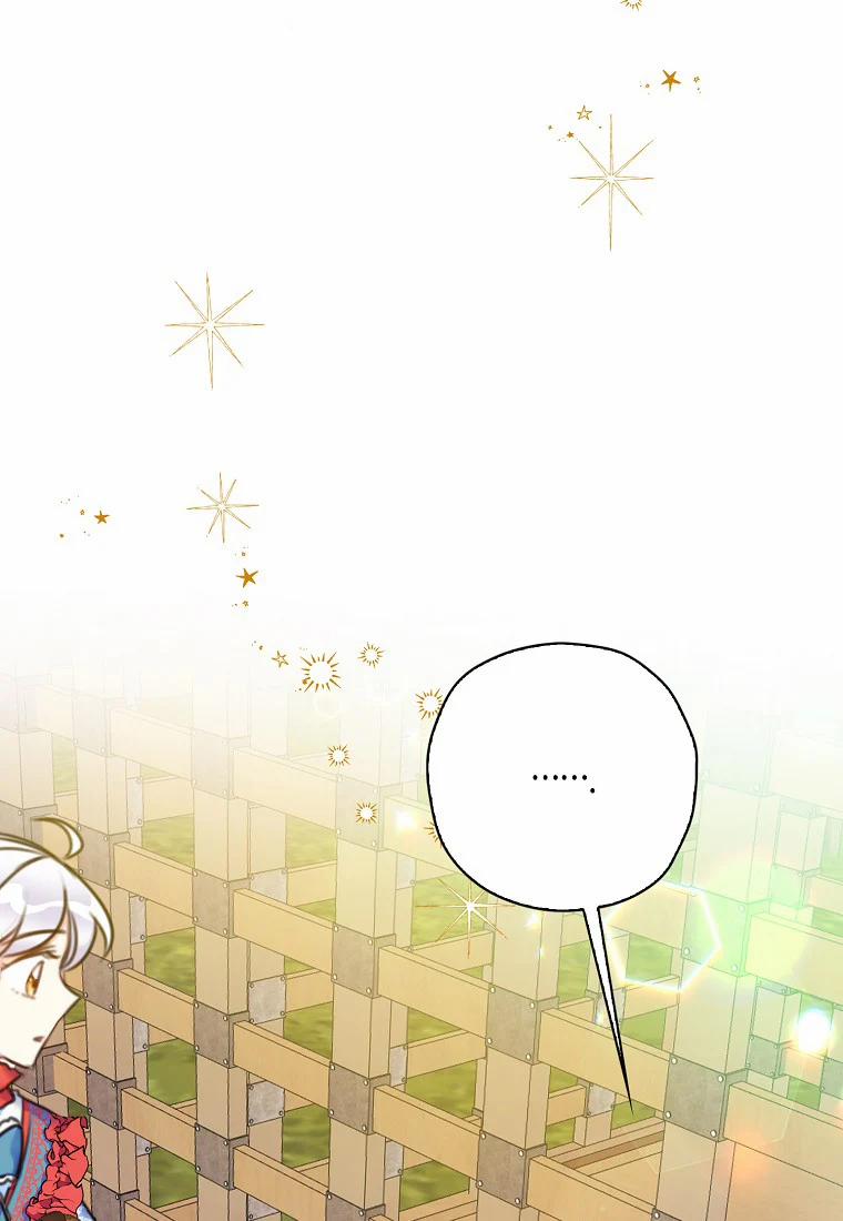 Sinh Ra Là Con Gái Của Ác Nữ 17 trang 37