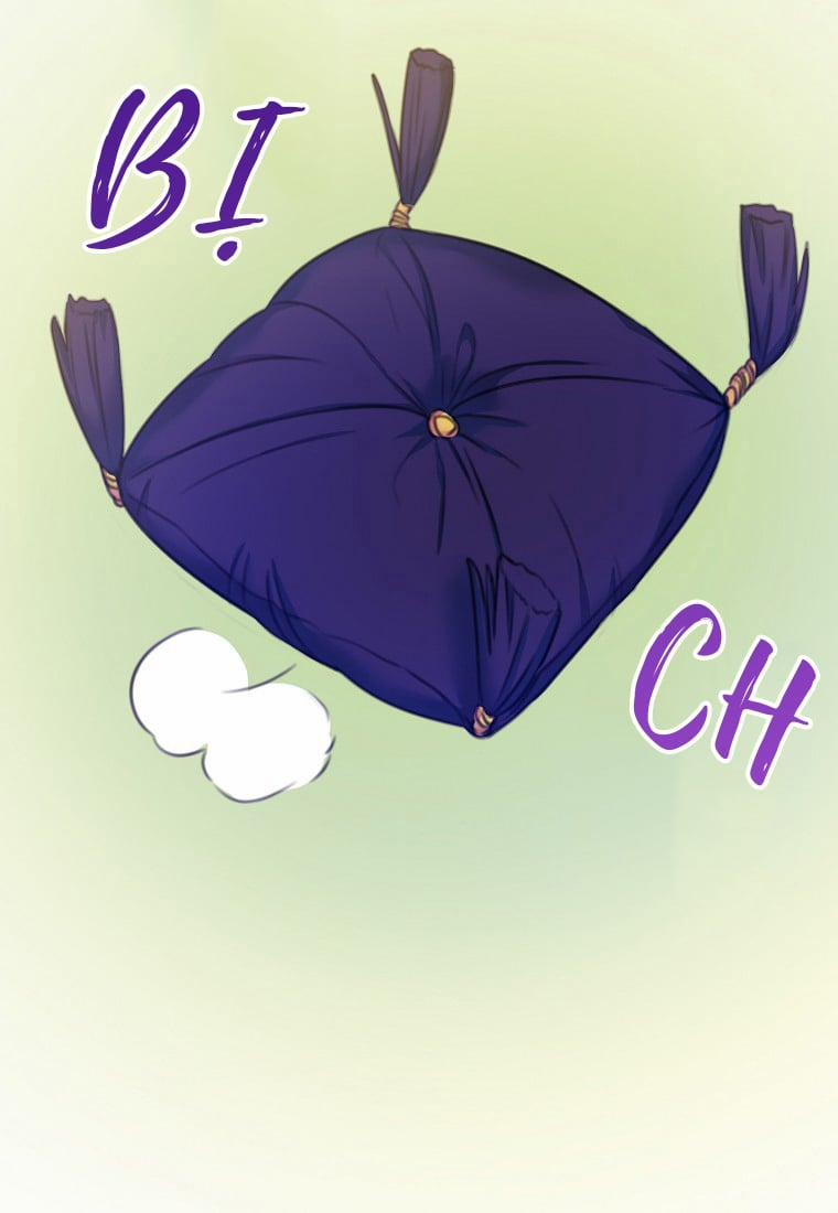 Sinh Ra Là Con Gái Của Ác Nữ 17 trang 42