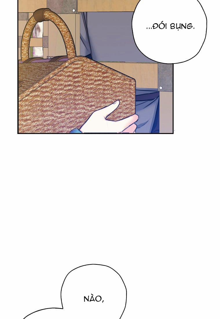 Sinh Ra Là Con Gái Của Ác Nữ 17 trang 47