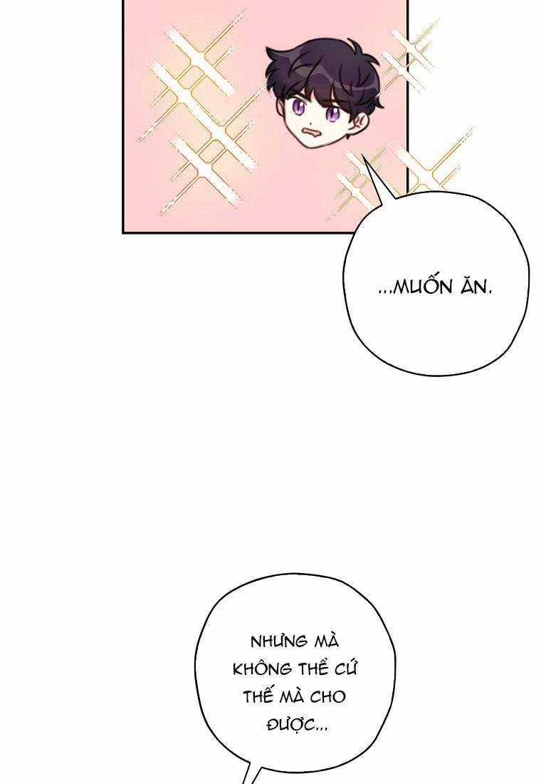 Sinh Ra Là Con Gái Của Ác Nữ 17 trang 49