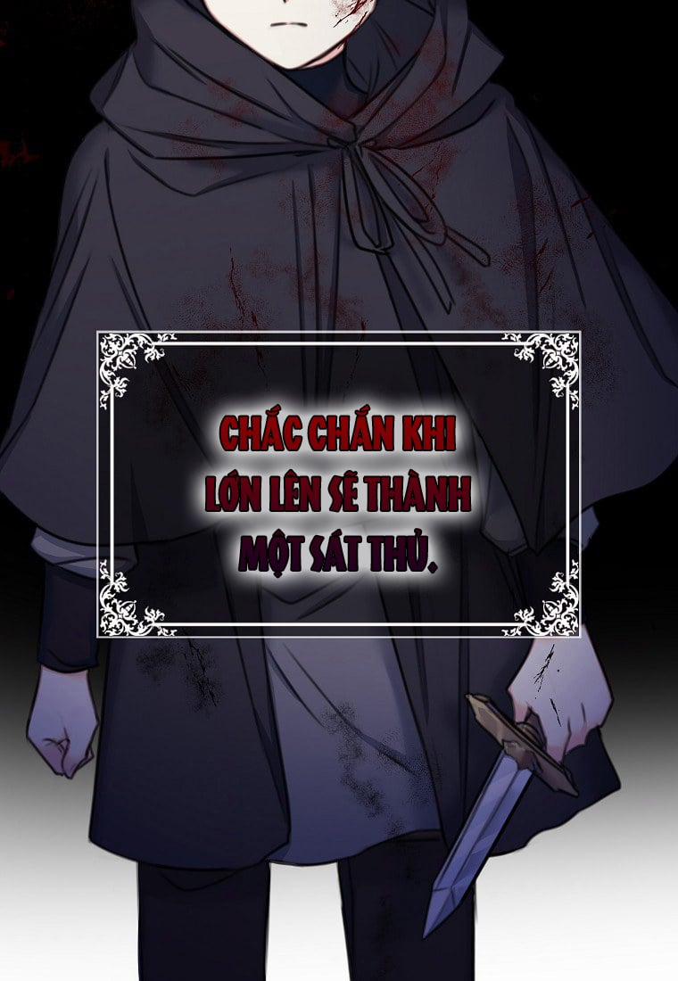 Sinh Ra Là Con Gái Của Ác Nữ 17 trang 66