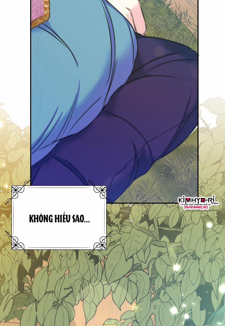 Sinh Ra Là Con Gái Của Ác Nữ 17 trang 68