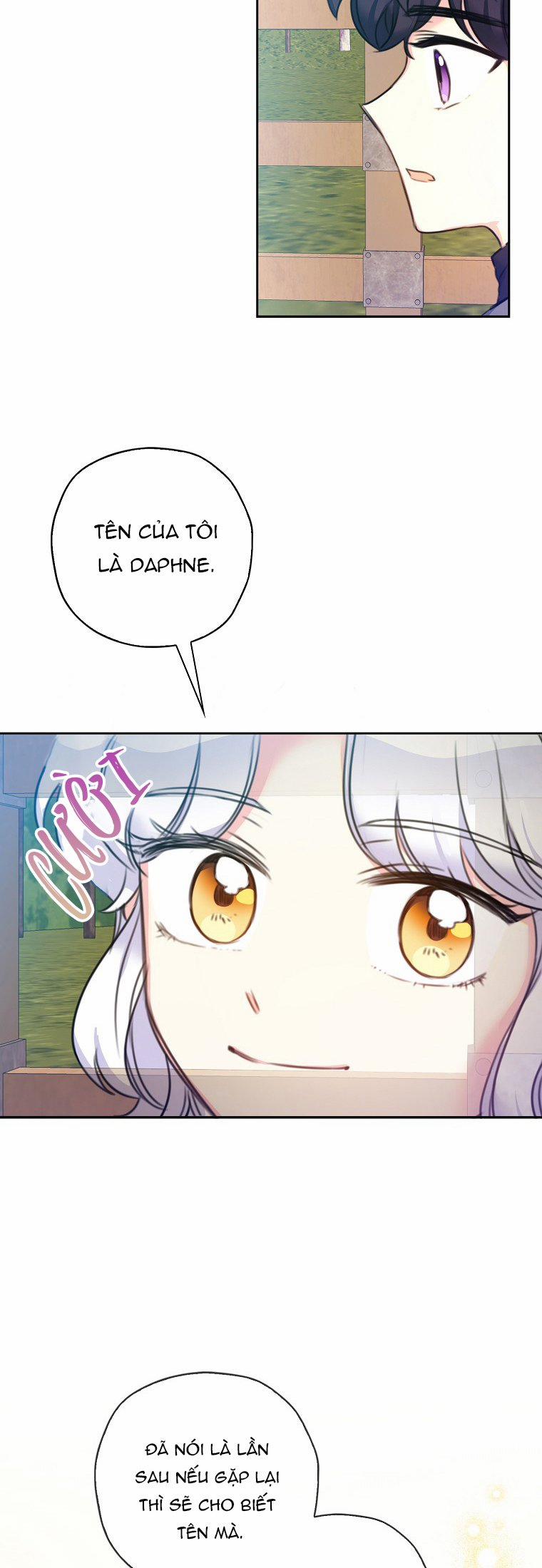 Sinh Ra Là Con Gái Của Ác Nữ 17 trang 72