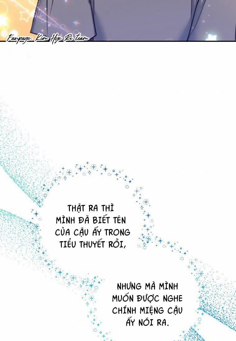 Sinh Ra Là Con Gái Của Ác Nữ 17 trang 74