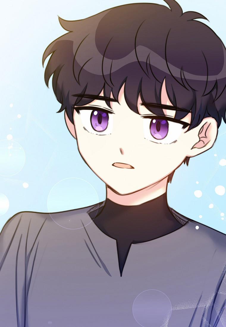 Sinh Ra Là Con Gái Của Ác Nữ 17 trang 78