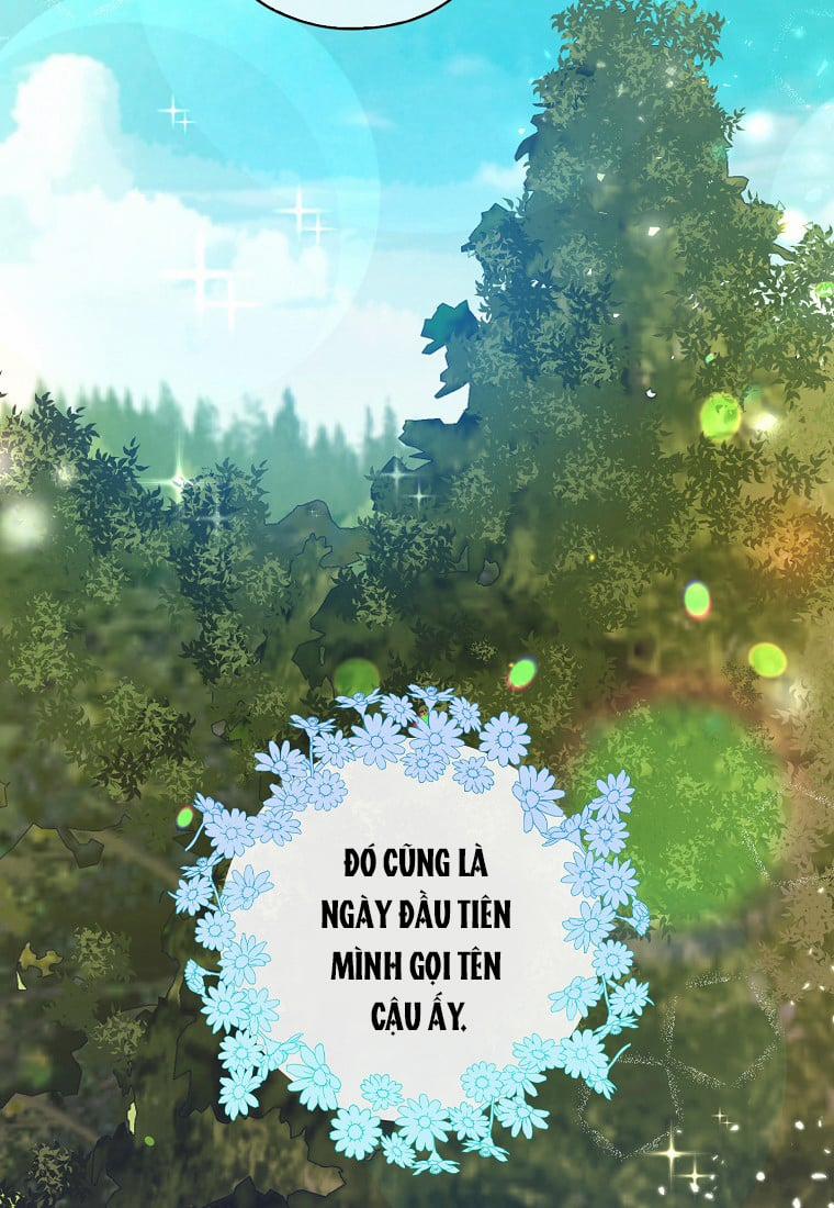 Sinh Ra Là Con Gái Của Ác Nữ 17 trang 81