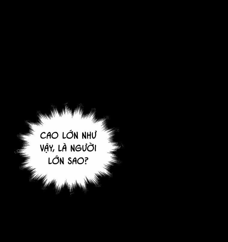 Sinh Ra Là Con Gái Của Ác Nữ 18 trang 11