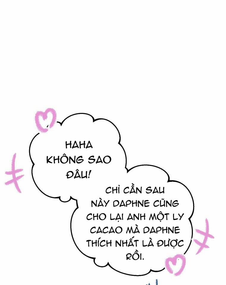 Sinh Ra Là Con Gái Của Ác Nữ 18 trang 30