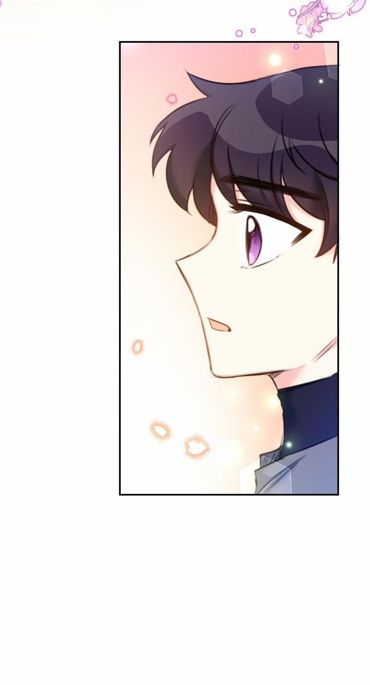 Sinh Ra Là Con Gái Của Ác Nữ 18 trang 43