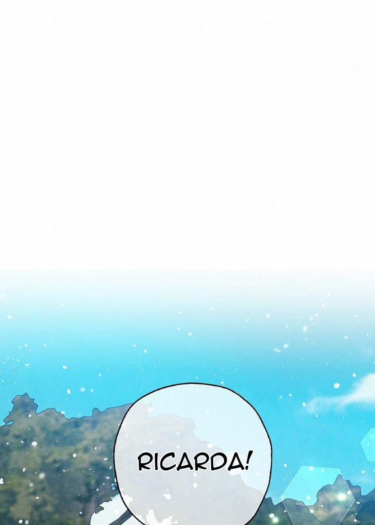 Sinh Ra Là Con Gái Của Ác Nữ 18 trang 72