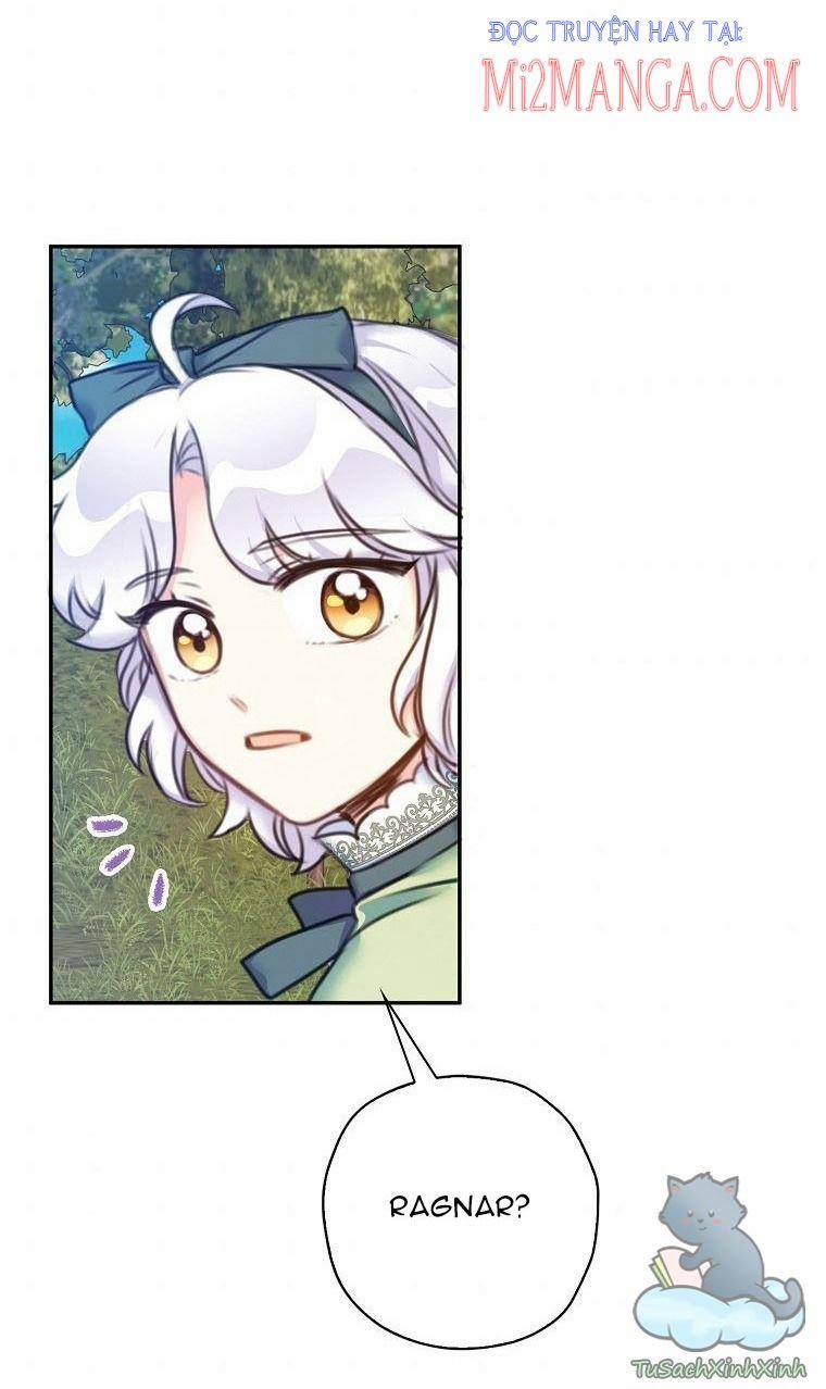 Sinh Ra Là Con Gái Của Ác Nữ 19.5 trang 0