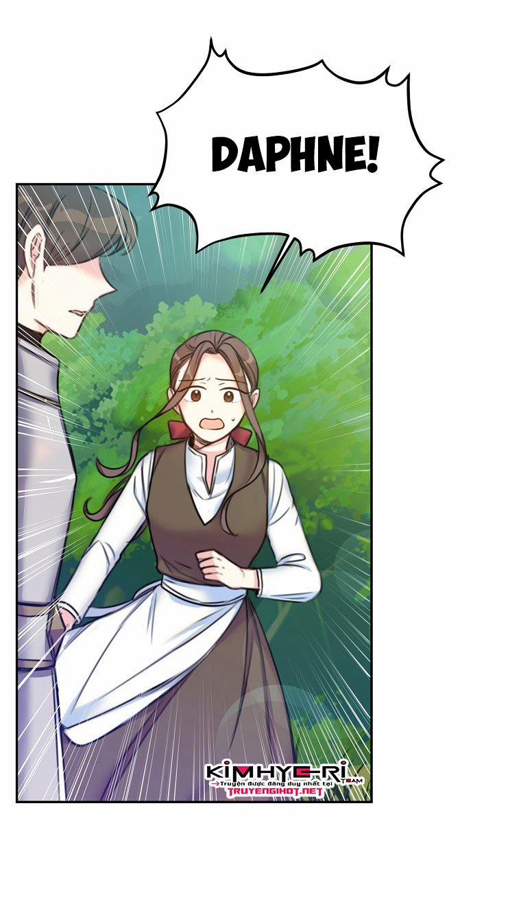 Sinh Ra Là Con Gái Của Ác Nữ 2 trang 27