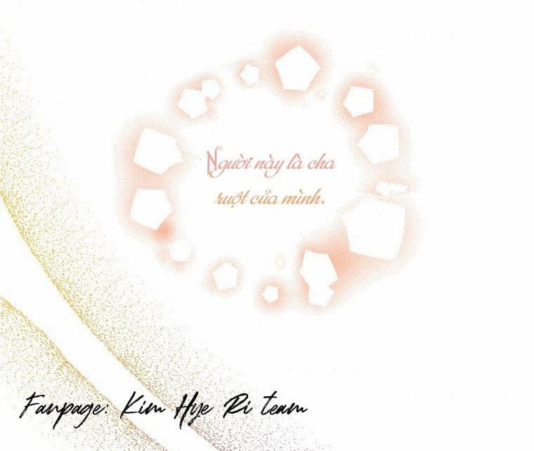 Sinh Ra Là Con Gái Của Ác Nữ 2 trang 41