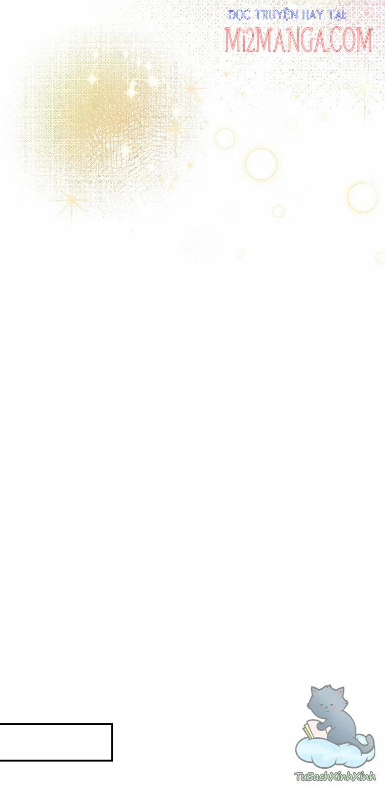 Sinh Ra Là Con Gái Của Ác Nữ 20.5 trang 17