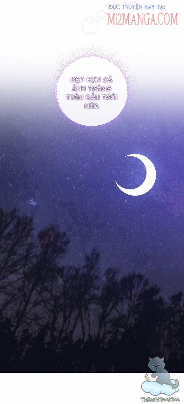 Sinh Ra Là Con Gái Của Ác Nữ 20 trang 13