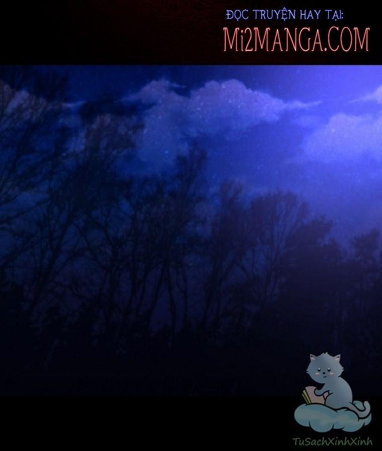 Sinh Ra Là Con Gái Của Ác Nữ 20 trang 4