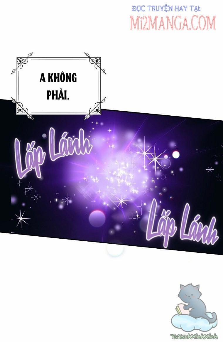 Sinh Ra Là Con Gái Của Ác Nữ 20 trang 7