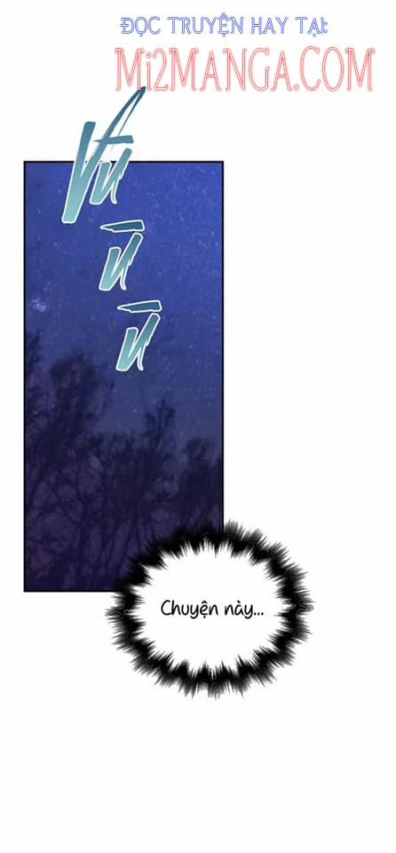 Sinh Ra Là Con Gái Của Ác Nữ 21.5 trang 24