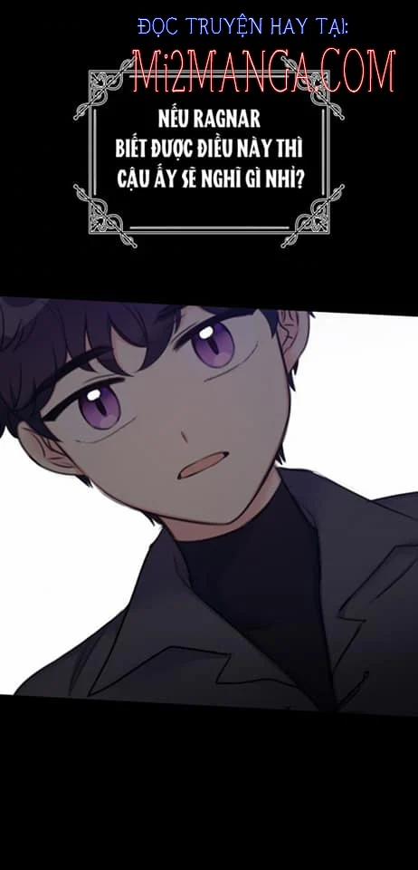 Sinh Ra Là Con Gái Của Ác Nữ 21.5 trang 26