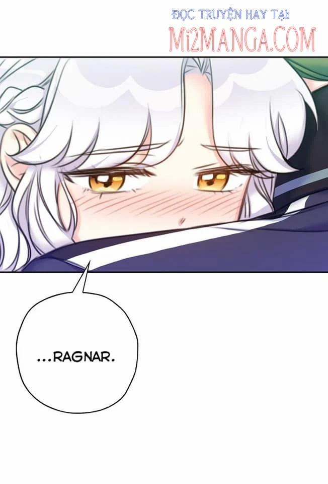 Sinh Ra Là Con Gái Của Ác Nữ 21 trang 31