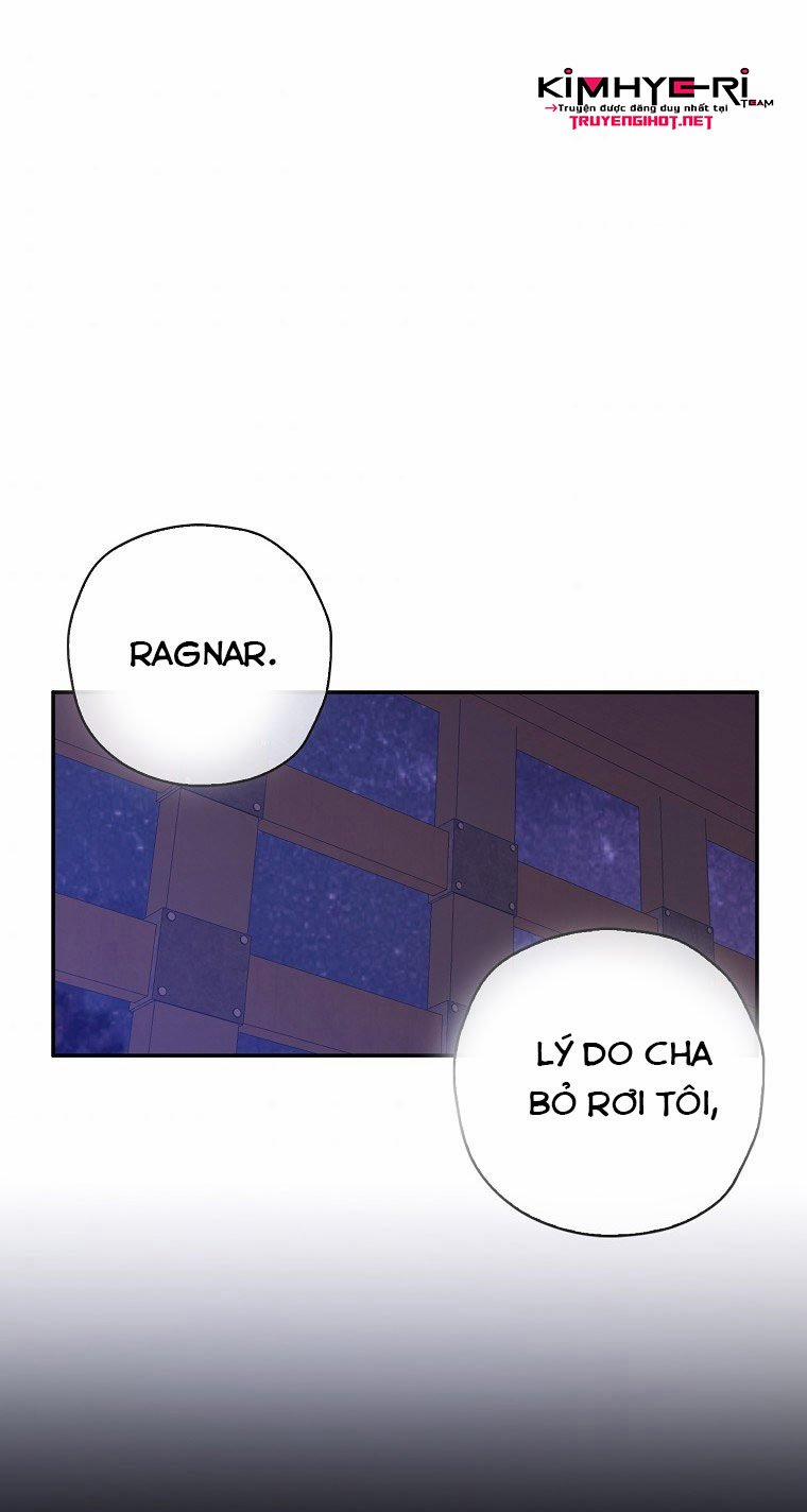 Sinh Ra Là Con Gái Của Ác Nữ 22 trang 0