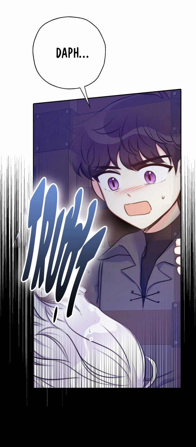 Sinh Ra Là Con Gái Của Ác Nữ 22 trang 40