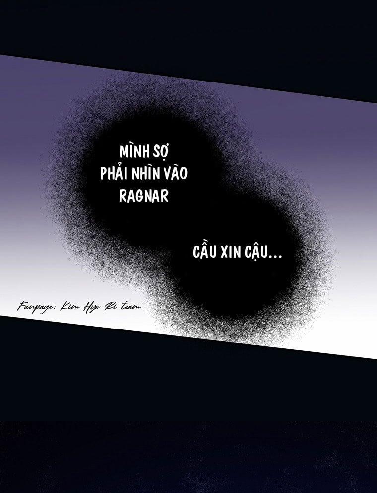 Sinh Ra Là Con Gái Của Ác Nữ 22 trang 6