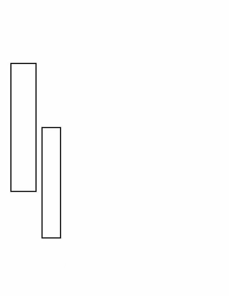 Sinh Ra Là Con Gái Của Ác Nữ 23 trang 12