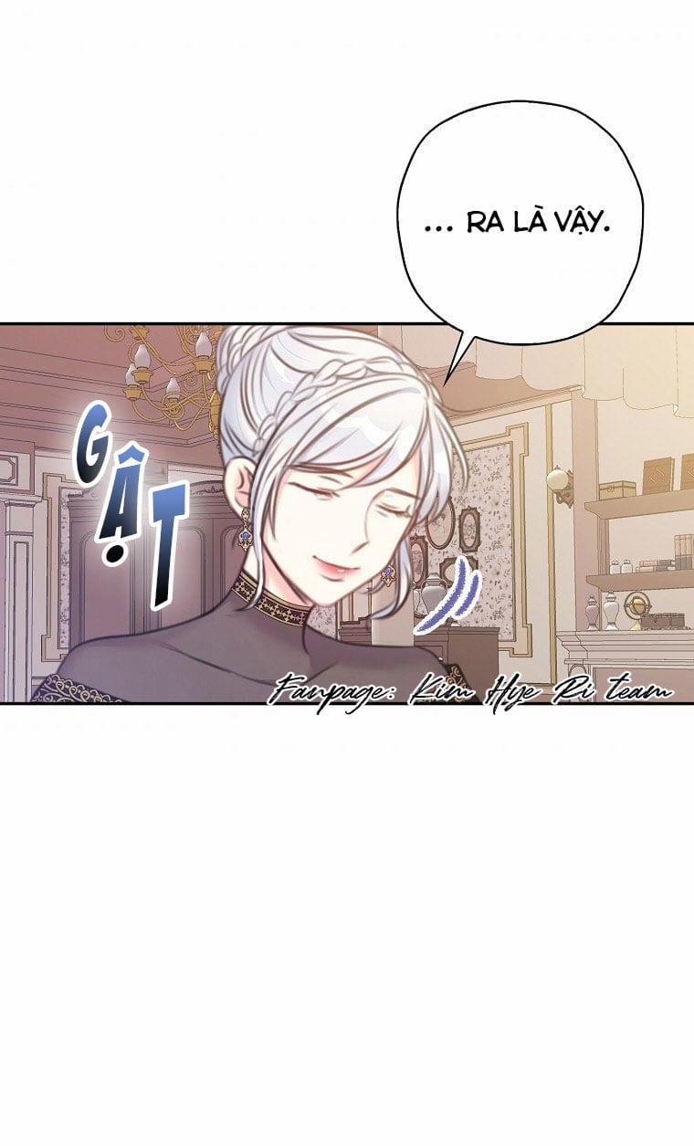 Sinh Ra Là Con Gái Của Ác Nữ 23 trang 48