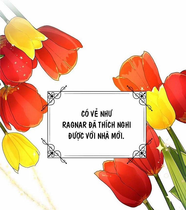 Sinh Ra Là Con Gái Của Ác Nữ 24 trang 34