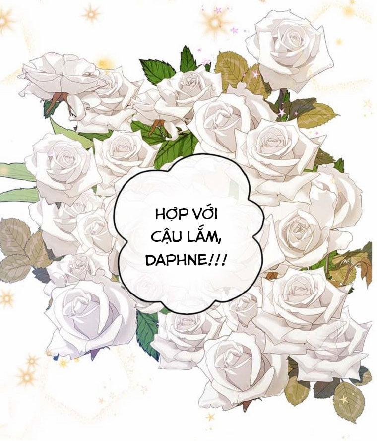 Sinh Ra Là Con Gái Của Ác Nữ 24 trang 51