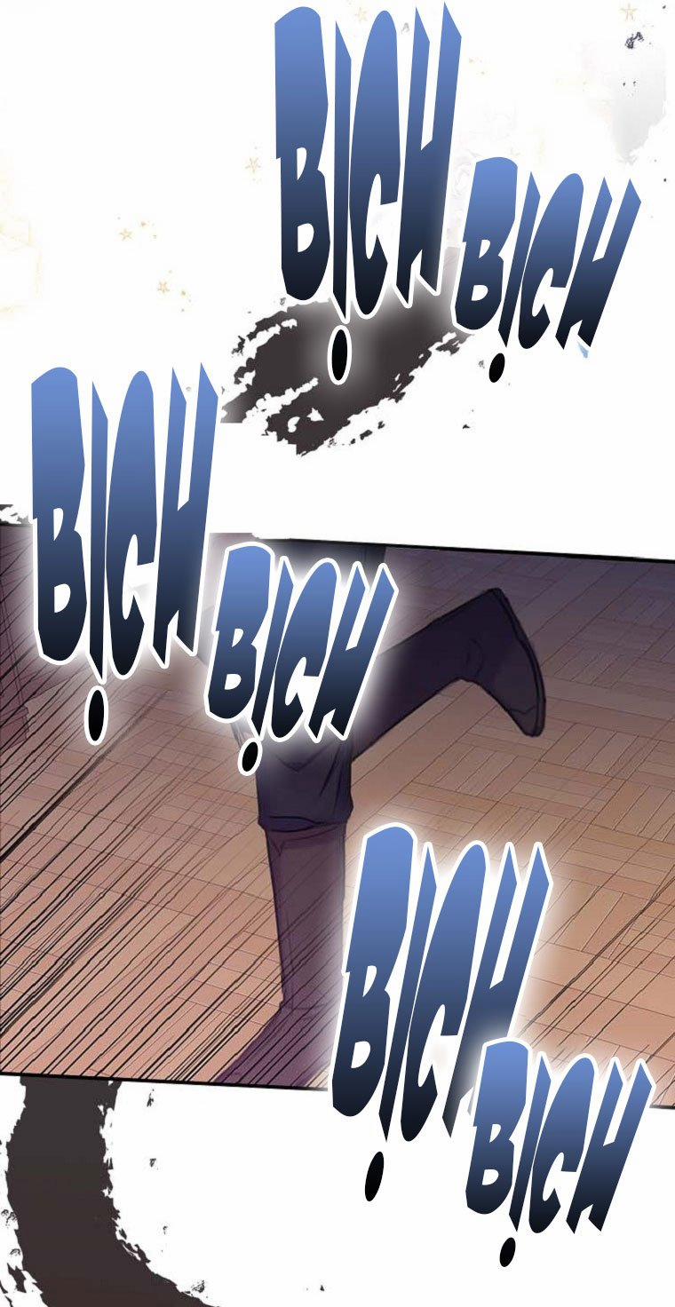 Sinh Ra Là Con Gái Của Ác Nữ 24 trang 52