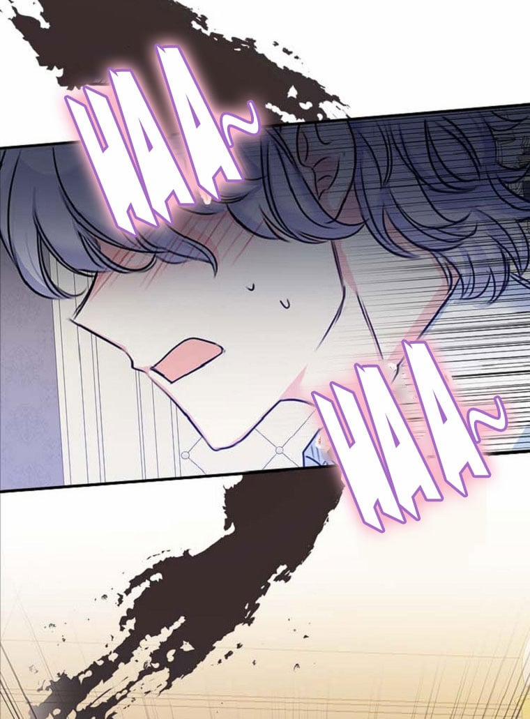 Sinh Ra Là Con Gái Của Ác Nữ 24 trang 53