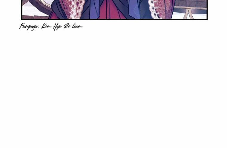 Sinh Ra Là Con Gái Của Ác Nữ 26 trang 6