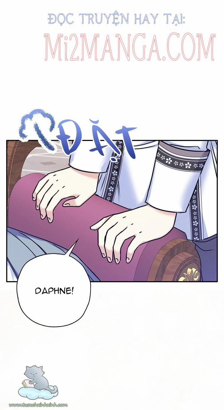 Sinh Ra Là Con Gái Của Ác Nữ 29 trang 15