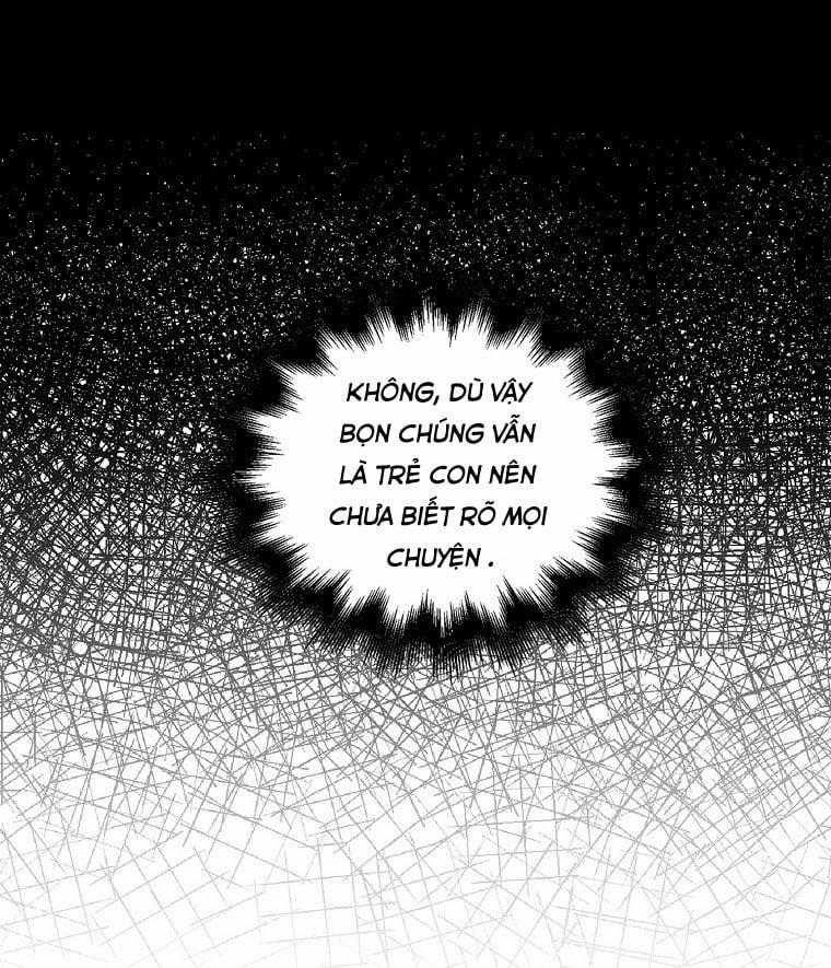 Sinh Ra Là Con Gái Của Ác Nữ 3 trang 23