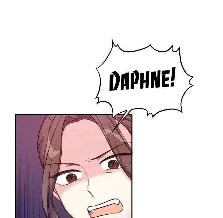 Sinh Ra Là Con Gái Của Ác Nữ 3 trang 40