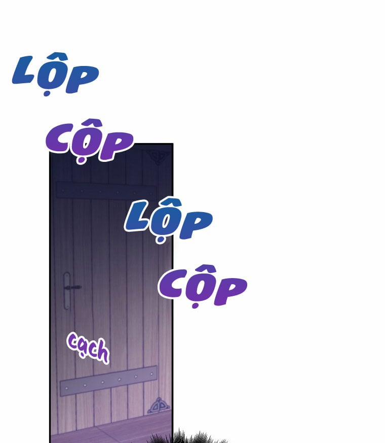 Sinh Ra Là Con Gái Của Ác Nữ 3 trang 53