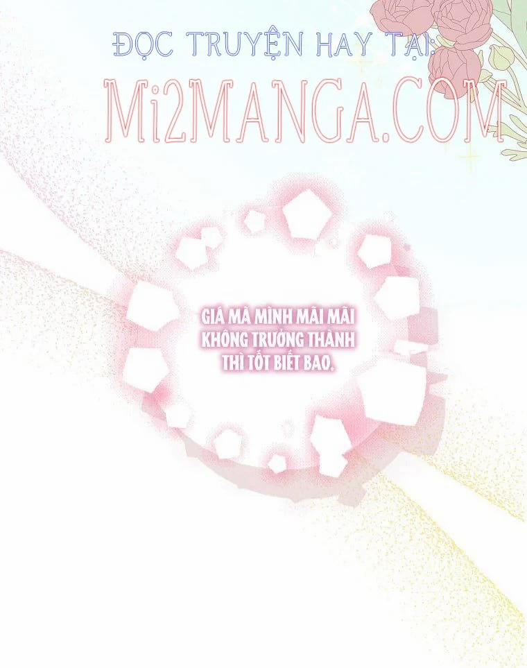 Sinh Ra Là Con Gái Của Ác Nữ 32.5 trang 25