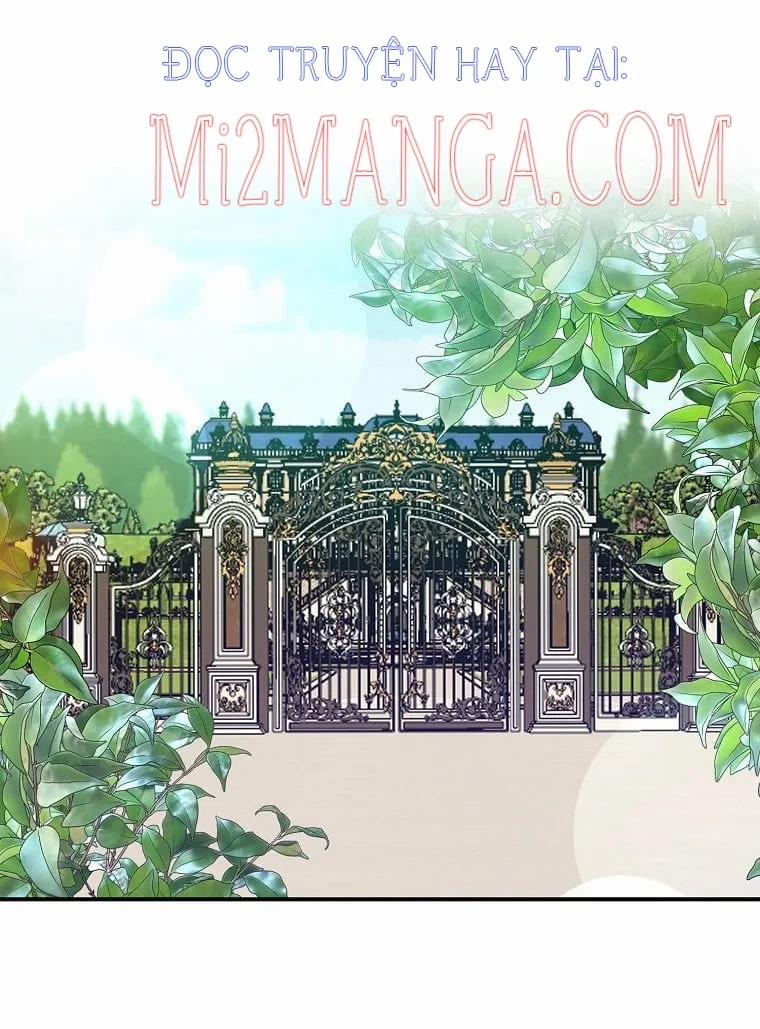 Sinh Ra Là Con Gái Của Ác Nữ 32 trang 20