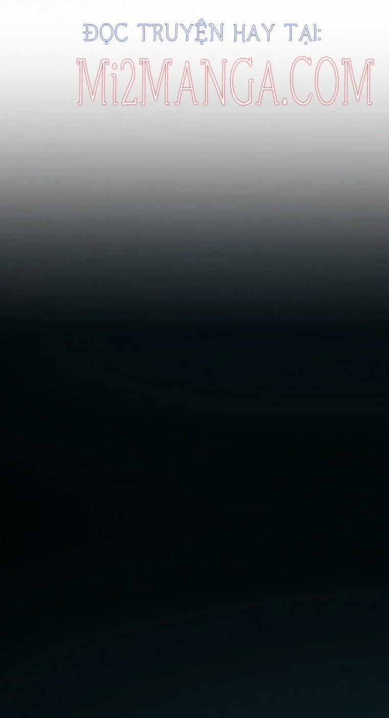 Sinh Ra Là Con Gái Của Ác Nữ 33.5 trang 30