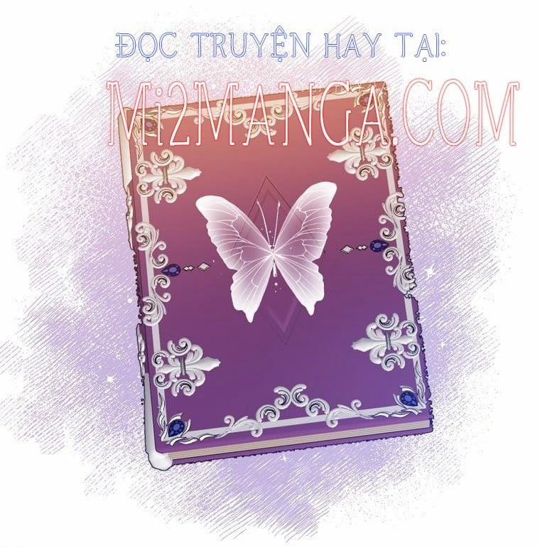 Sinh Ra Là Con Gái Của Ác Nữ 33 trang 30