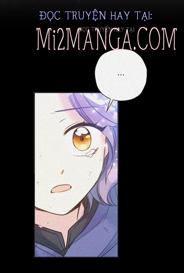 Sinh Ra Là Con Gái Của Ác Nữ 33 trang 33