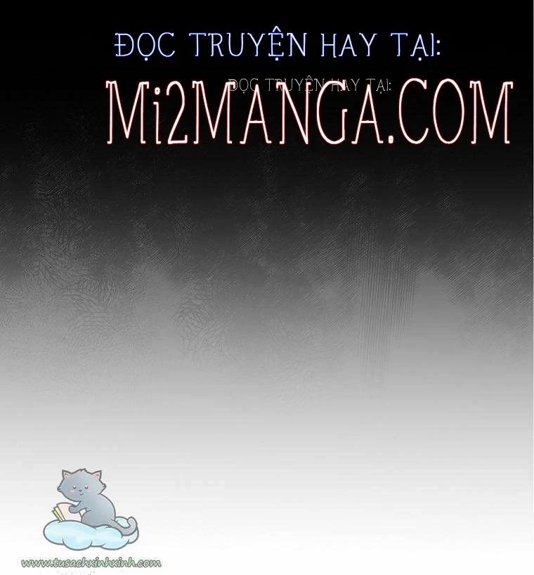 Sinh Ra Là Con Gái Của Ác Nữ 34 trang 29