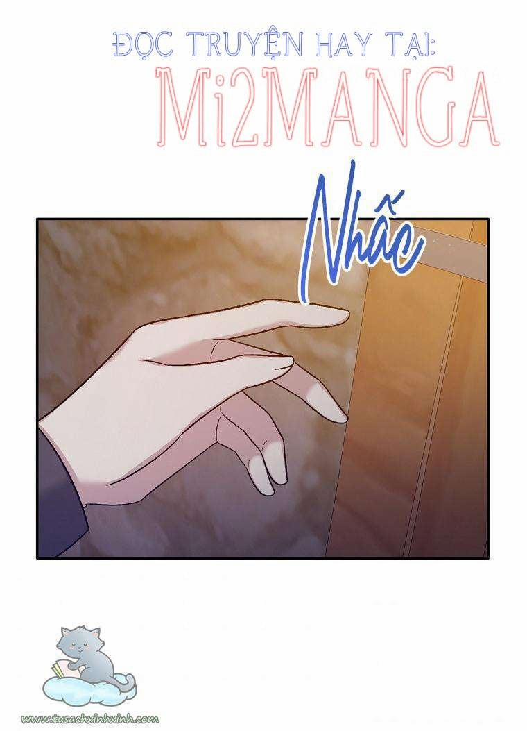 Sinh Ra Là Con Gái Của Ác Nữ 37 trang 26